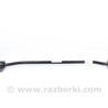 Детали ходовой части Honda Accord X CV1/CV2/CV3 (17-22)