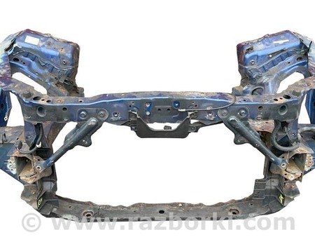 ФОТО Детали кузова для Honda Accord VIII CU/CP (07-13) Київ