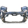 Детали кузова Honda Accord VIII CU/CP (07-13)