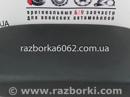 ФОТО Детали салона для Honda Accord VIII CU/CP (07-13) Київ