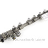 Топливная система Honda Accord VIII CU/CP (07-13)