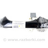 Двери и крышки багажника Honda Accord VIII CU/CP (07-13)