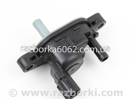 ФОТО Система впуска для Honda Accord VIII CU/CP (07-13) Київ