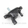 Система впуска Honda Accord VIII CU/CP (07-13)