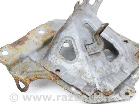 ФОТО Детали кузова для Honda Accord VIII CU/CP (07-13) Київ