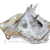 Детали кузова Honda Accord VIII CU/CP (07-13)