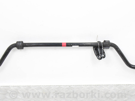 ФОТО Детали ходовой части для Honda Accord X CV1/CV2/CV3 (17-22) Київ