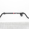Детали ходовой части Honda Accord X CV1/CV2/CV3 (17-22)