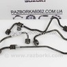 Топливная система Honda Accord VIII CU/CP (07-13)