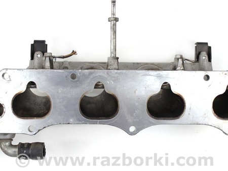 ФОТО Система впуска для Honda Accord VIII CU/CP (07-13) Київ