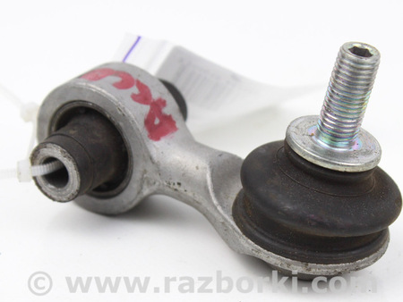 ФОТО Детали ходовой части для Honda Accord X CV1/CV2/CV3 (17-22) Київ