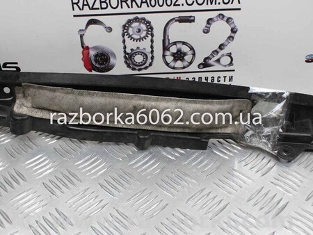 ФОТО Детали кузова для Honda Accord VIII CU/CP (07-13) Київ