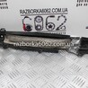 Детали кузова Honda Accord VIII CU/CP (07-13)