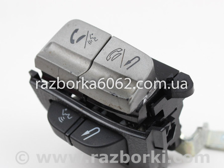 ФОТО Аудиосистема / Мультимедиа для Honda Accord VIII Coupe CS1, CS2 USA (07-12) Київ