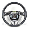 Рулевое управление Honda Accord VIII Coupe CS1, CS2 USA (07-12)