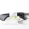 Двери и крышки багажника Honda Accord VIII CU/CP (07-13)