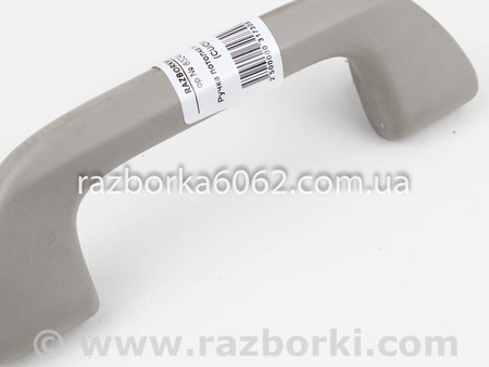 ФОТО Детали салона для Honda Accord VIII CU/CP (07-13) Київ