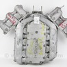 Система впуска Honda Accord VIII CU/CP (07-13)