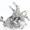 Детали ходовой части Honda Accord X CV1/CV2/CV3 (17-22)