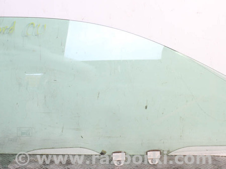 ФОТО Зеркала / Стекла / Очистка стекол для Honda Accord VIII CU/CP (07-13) Київ