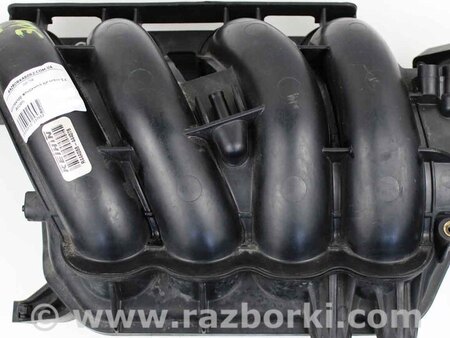 ФОТО Система впуска для Honda Accord VIII CU/CP (07-13) Київ