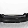 Детали кузова Honda Accord VIII Coupe CS1, CS2 USA (07-12)