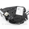 Двери и крышки багажника Honda Accord X CV1/CV2/CV3 (17-22)