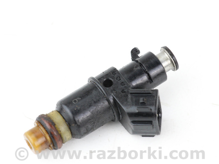 ФОТО Топливная система для Honda Accord VIII CU/CP (07-13) Київ