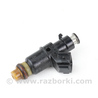 Топливная система Honda Accord VIII CU/CP (07-13)