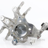 Детали ходовой части Honda Accord X CV1/CV2/CV3 (17-22)