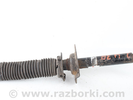 ФОТО Детали ходовой части для Honda Accord VIII CU/CP (07-13) Київ