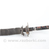 Детали ходовой части Honda Accord VIII CU/CP (07-13)