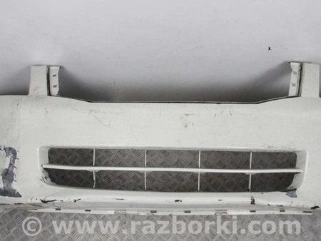 ФОТО Детали кузова для Honda Accord VIII CU/CP (07-13) Київ