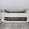 Детали кузова Honda Accord VIII CU/CP (07-13)