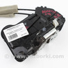 Двери и крышки багажника Honda Accord X CV1/CV2/CV3 (17-22)