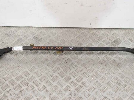 ФОТО Детали кузова для Honda Accord VIII CU/CP (07-13) Київ