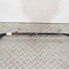 Детали кузова Honda Accord VIII CU/CP (07-13)