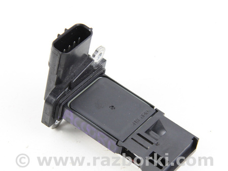 ФОТО Система впуска для Honda Accord VIII CU/CP (07-13) Київ