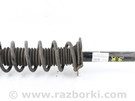 ФОТО Детали ходовой части для Honda Accord VIII CU/CP (07-13) Київ