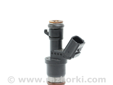 ФОТО Топливная система для Honda Accord VIII CU/CP (07-13) Київ