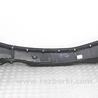 Детали кузова Honda Accord VIII CU/CP (07-13)
