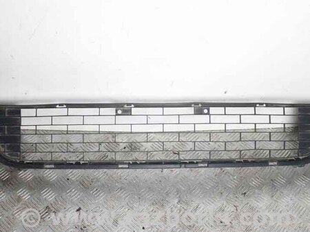 ФОТО Детали кузова для Honda Accord VIII CU/CP (07-13) Київ