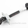 Двери и крышки багажника Honda Accord X CV1/CV2/CV3 (17-22)