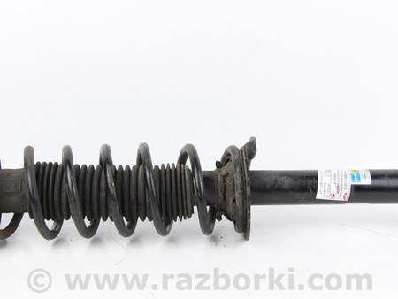 ФОТО Детали ходовой части для Honda Accord VIII CU/CP (07-13) Київ