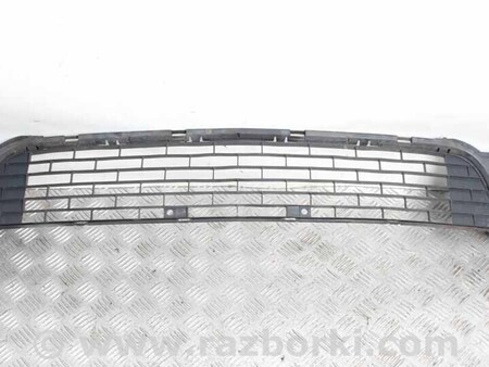 ФОТО Детали кузова для Honda Accord VIII CU/CP (07-13) Київ