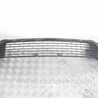 Детали кузова Honda Accord VIII CU/CP (07-13)