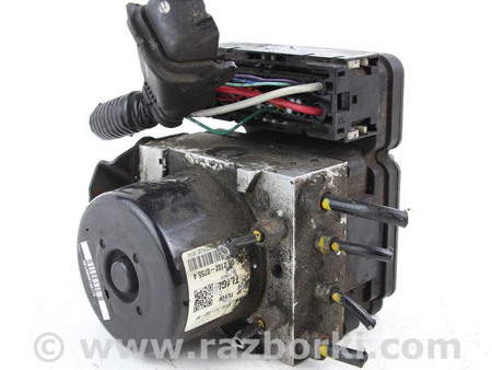 ФОТО Тормозная система для Honda Accord VIII CU/CP (07-13) Київ