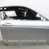 Двери и крышки багажника Honda Accord VIII Coupe CS1, CS2 USA (07-12)