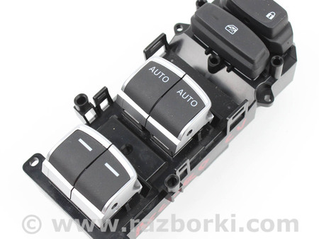 ФОТО Зеркала / Стекла / Очистка стекол для Honda Accord X CV1/CV2/CV3 (17-22) Київ