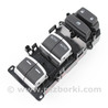 Зеркала / Стекла / Очистка стекол Honda Accord X CV1/CV2/CV3 (17-22)